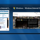 Image for article titled Windows 7 Walkthrough, Boot Video and Impressions